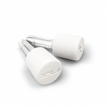 Bar Ends - Crash Protection