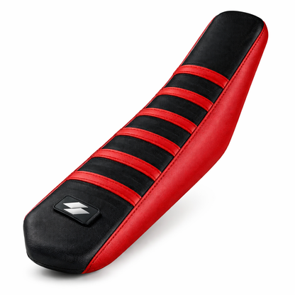 Seatcover - Performance Edition