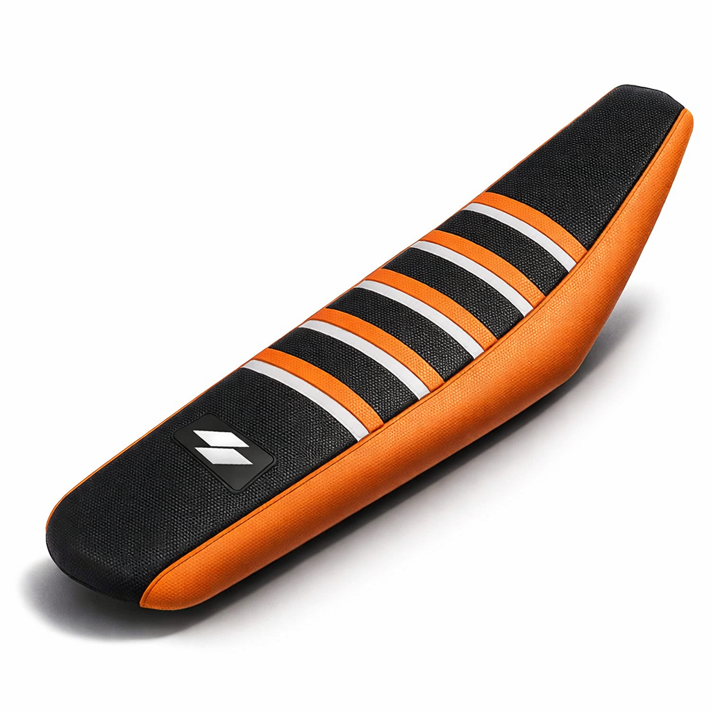 Seatcover - Limited Edition