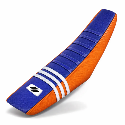 Seatcover - Champion Edition