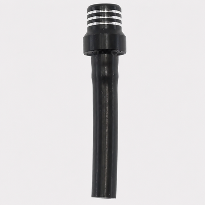 Anodized Tank Vent