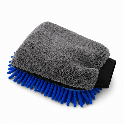 Premium Washing Glove - VELORIA