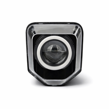 Husqvarna FE/TE 14-24 Angel Eye RGB