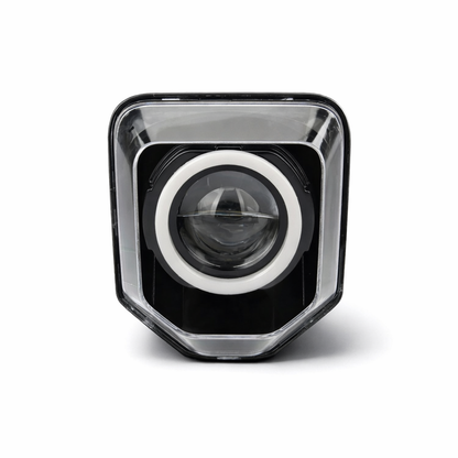 Husqvarna FE/TE 14-24 Angel Eye RGB