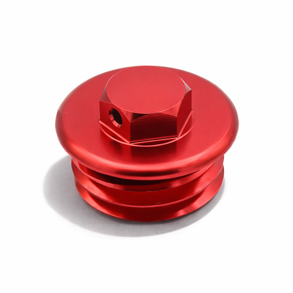 Oil filler screw - KTM/Husky/GasGas