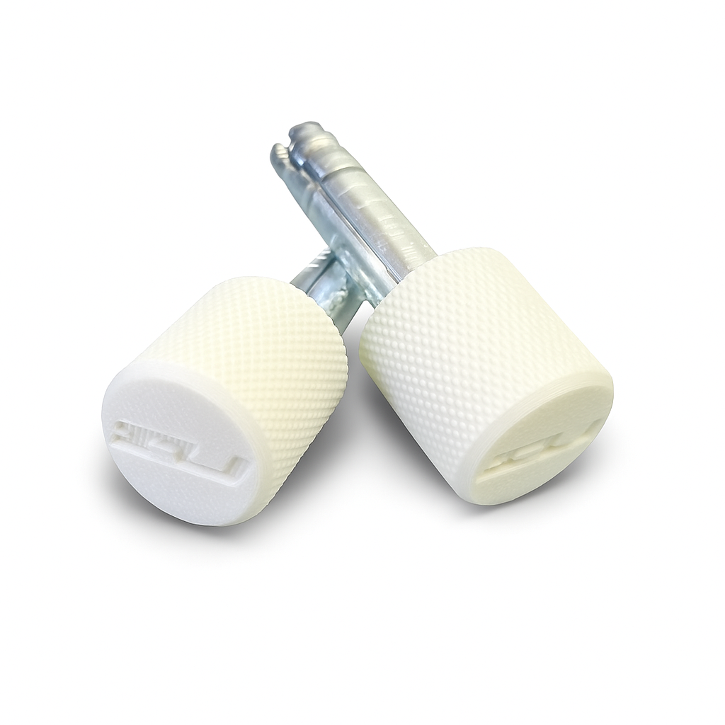 Universele stuuruiteinden - bescherming en stijl