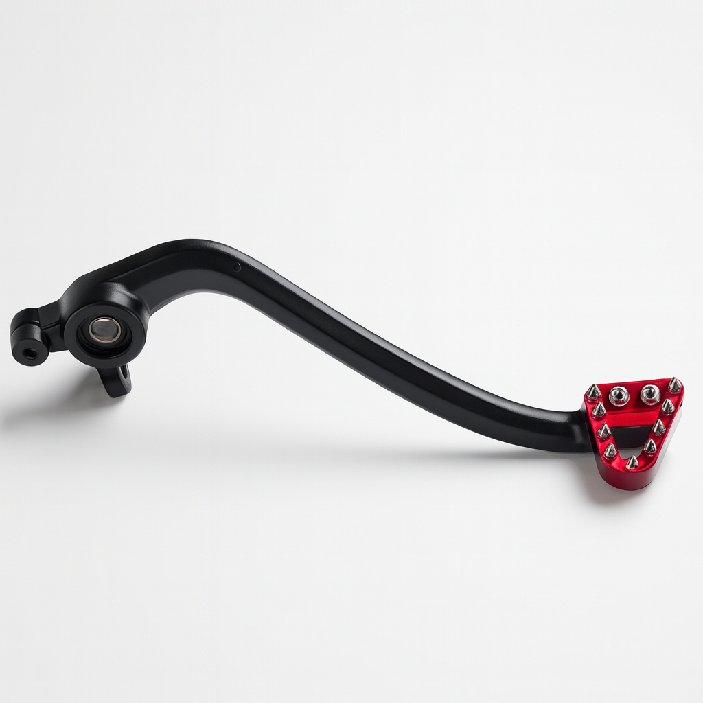 KTM Foot Brake pedal