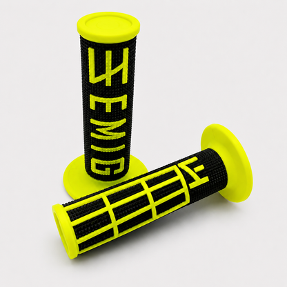 EMIG Grips