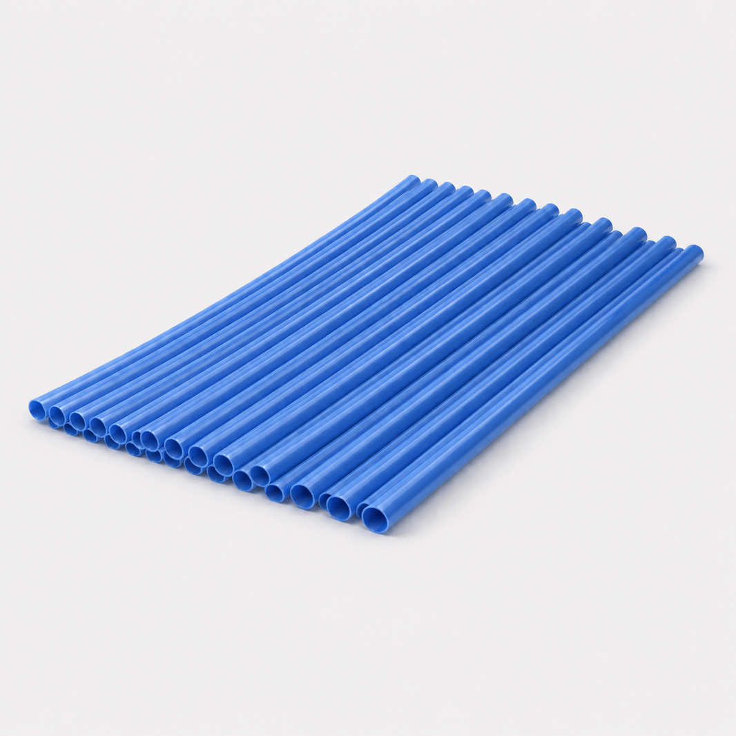 Speichencover SET (36-teilig)