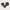 CNC Axle bolts SET - KTM/Husqvarna/GasGas