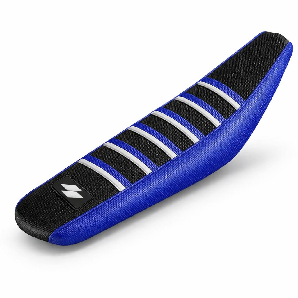 Seatcover - Limited Edition