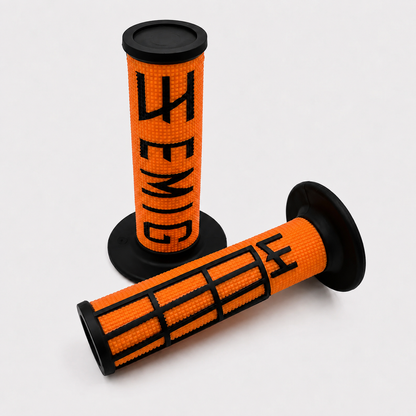 EMIG Grips