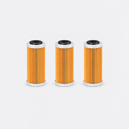 Oil filter - KTM/Husqvarna/GasGas