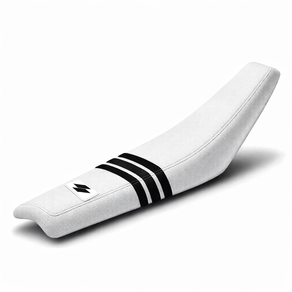 Seatcover - Factory Edition