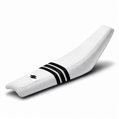 Seatcover - Factory Edition