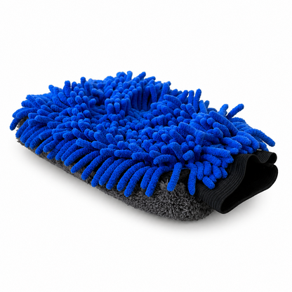 Premium Washing Glove - VELORIA