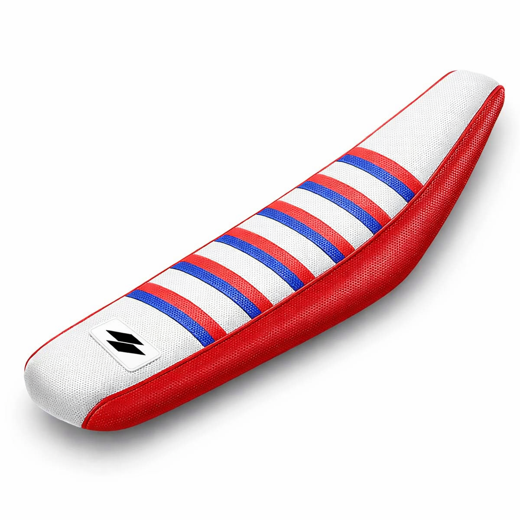 Seatcover - Limited Edition