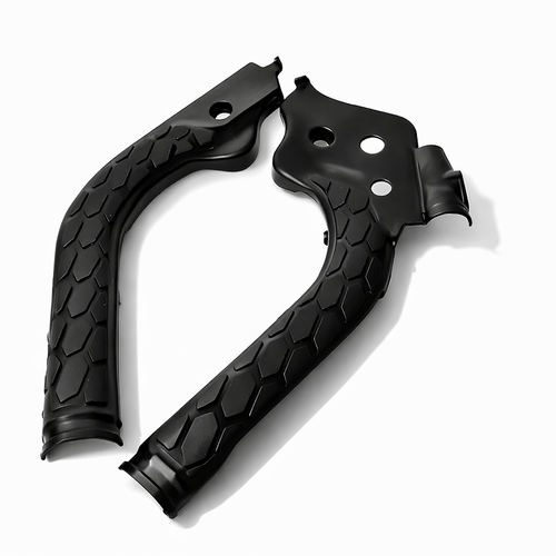 Frame protectors KTM/Husqvarna 2016-2019