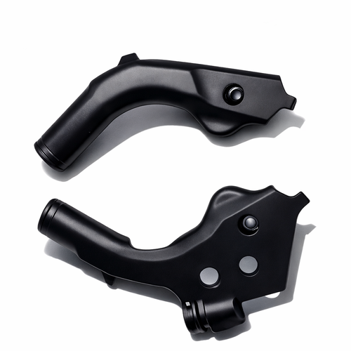 Frame protectors Husqvarna 2019-2023