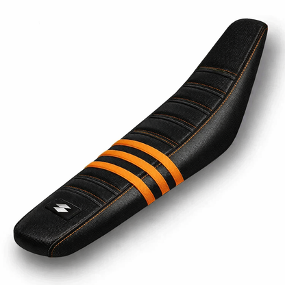 Seatcover - Premium Edition