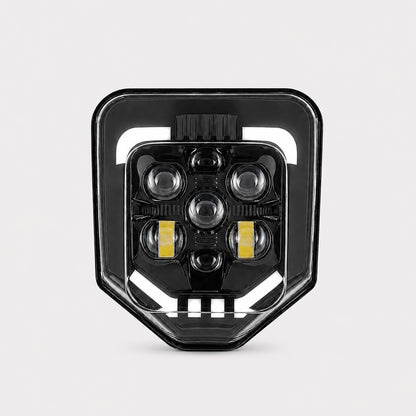 Husqvarna FE/TE 14-23 LED Headlight