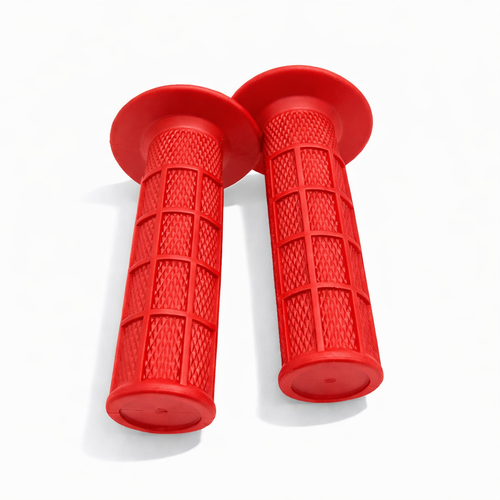 Premium Lock-ON Grips - Plug & Play