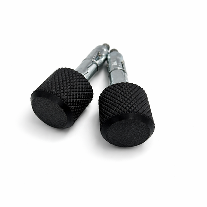 Lenkerenden - Bar Ends