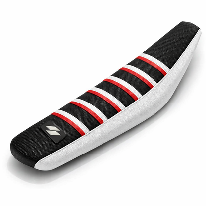 Seatcover - Limited Edition