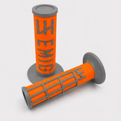 EMIG Grips
