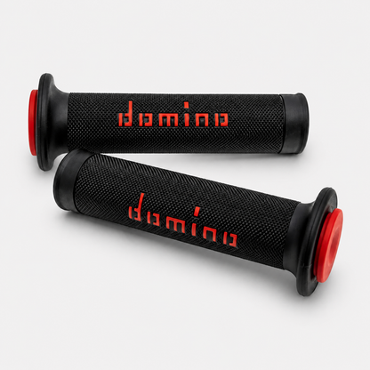 Domino Griffe