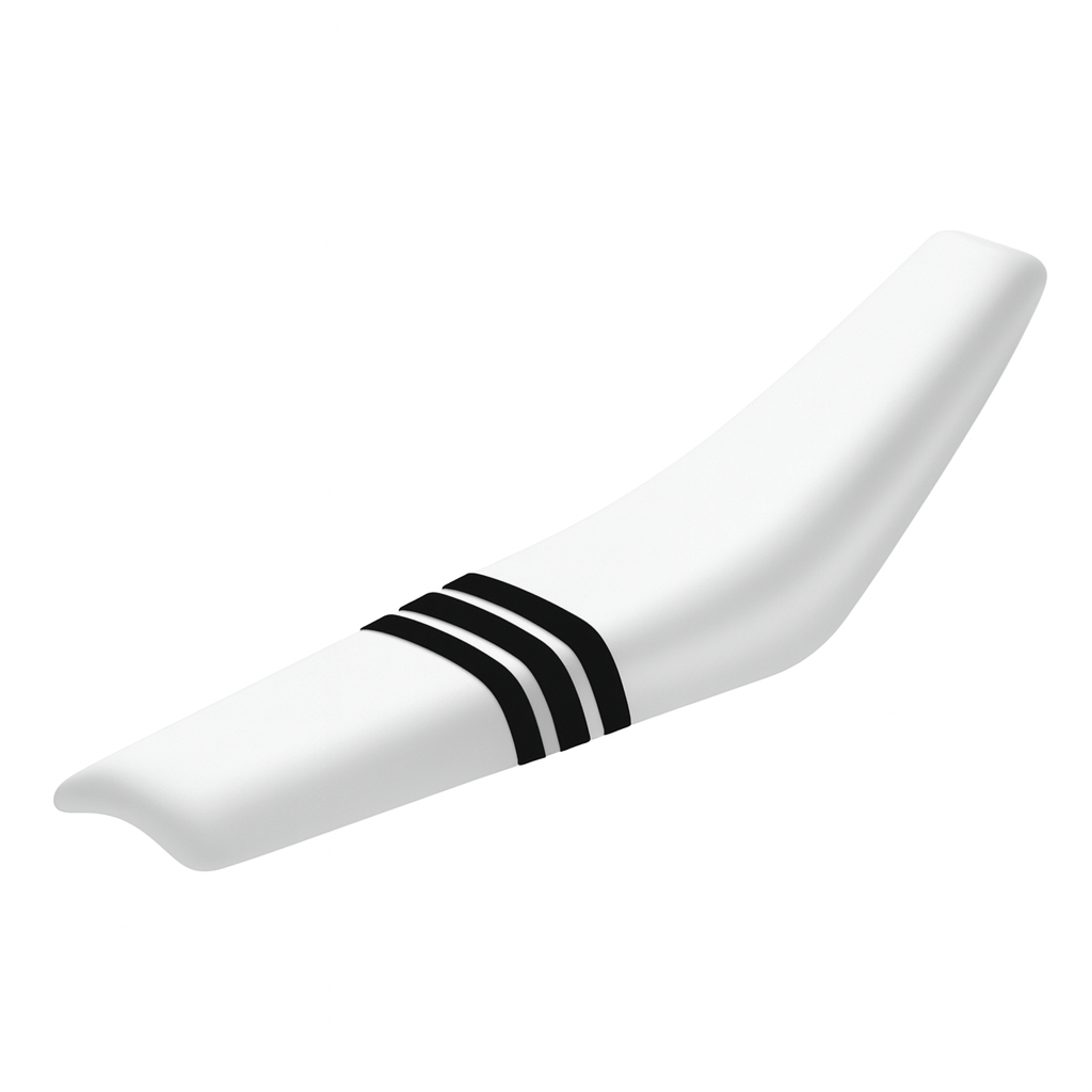 Seatcover BLAZE - Comfort Grip (Handmade)