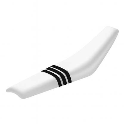 Seatcover BLAZE - Comfort Grip (Handmade)