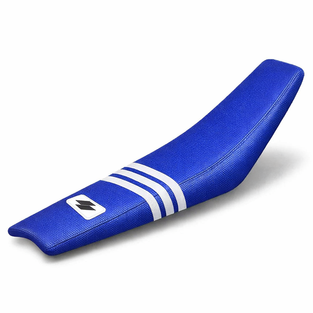 Seatcover - Factory Edition