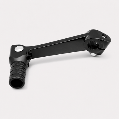 Beta RR 50 Schaltpedal - eloxiert