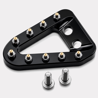 Brake Pedal Tip - KTM/Husqvarna/GasGas