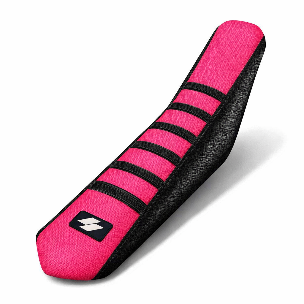 Seatcover - Performance Edition