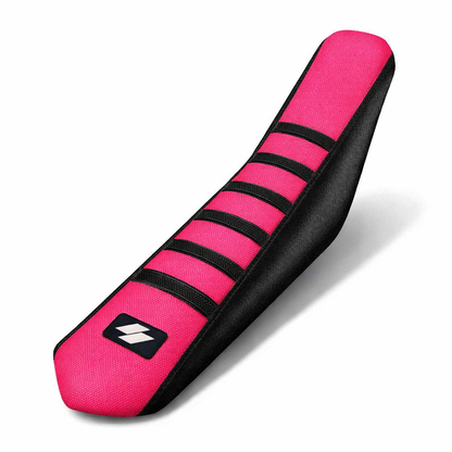 Seatcover - Performance Edition