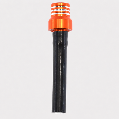 Anodized Tank Vent