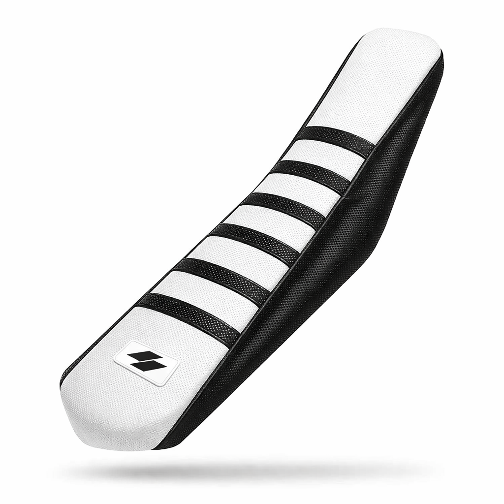 Seatcover - Performance Edition