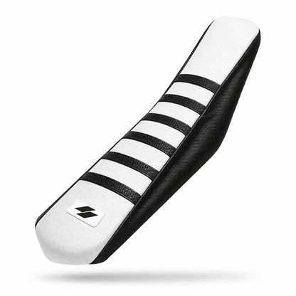 Seatcover - Performance Edition