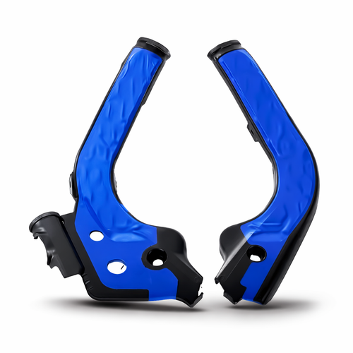 Frame protectors KTM/Husqvarna 2016-2019