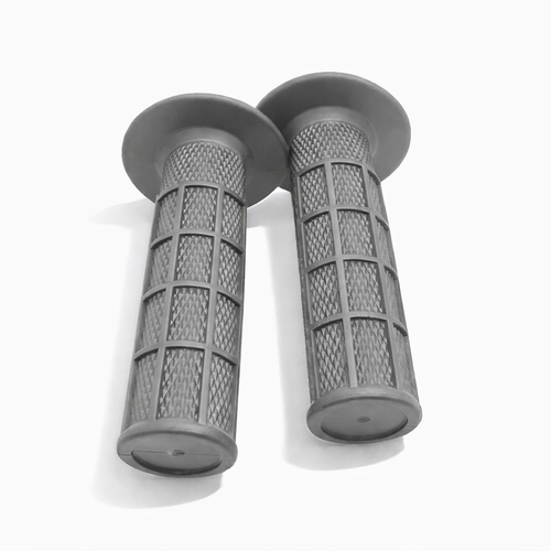 Premium Lock-ON Grips - Plug & Play