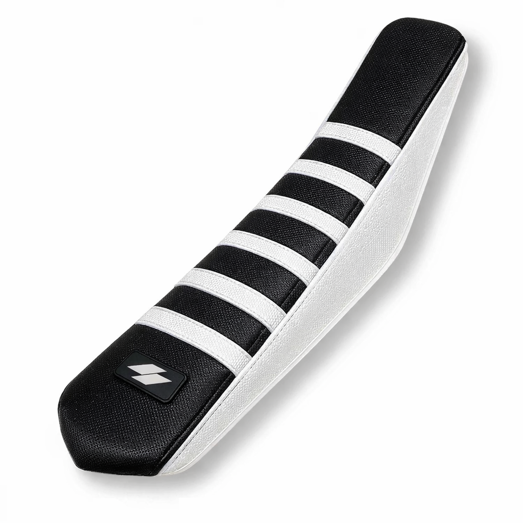 Seatcover - Performance Edition