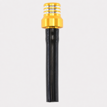 Anodized Tank Vent