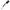 Headlight Adapter KTM 2024-2026