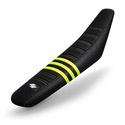 Seatcover - Premium Edition