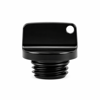 Oil filler screw M20 - Beta/Yamaha/Fantic