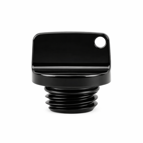 Oil filler screw - Beta/Yamaha/Fantic