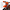 KTM EXC LED Headlight V2 (Street Legal)