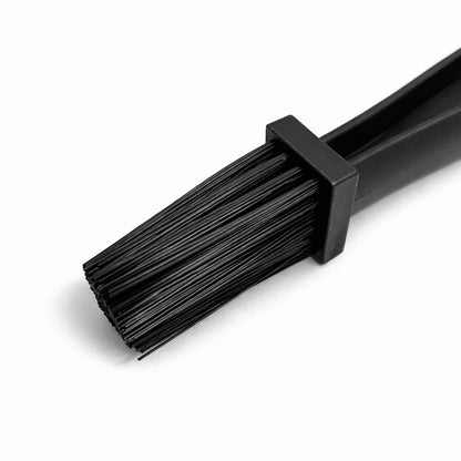 Premium Chain Brush - 2 in 1
